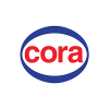 logo CORA 300x300