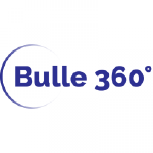 bulle360bleu