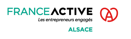 FA logo Alsace