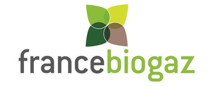 France biogaz logo 2