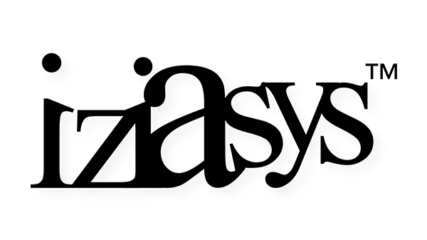 IZIASYS Communication logo2