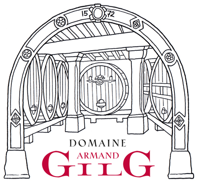 Logo Gilg