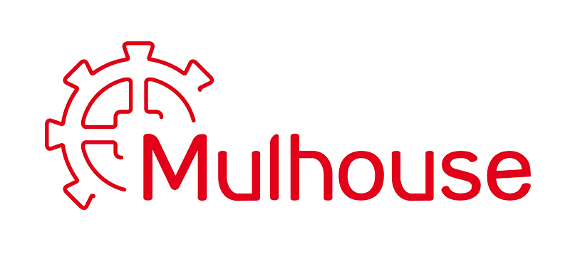 Logo Ville de Mulhouse 800px