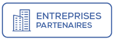 Logo partenaires entreprises