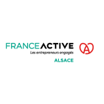 FA logo Alsace
