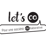LOGO NoirFondTransparent