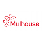 Logo Ville de Mulhouse 800px
