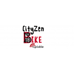 cityzenbike petit2