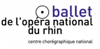 Ballet du Rhin logo2