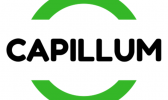Capillum logo 1