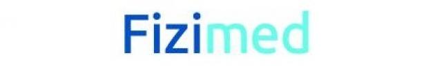 Fizimed Logo4