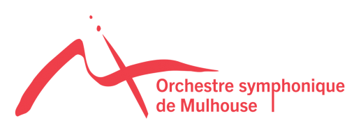  Orchestre Symphonique de Mulhouse