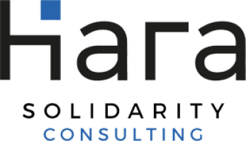 Hara Solidarity Consulting