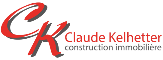 Claude Kelhetter construction