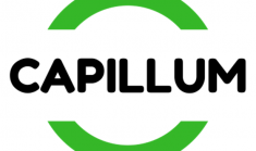 Capillum logo 1