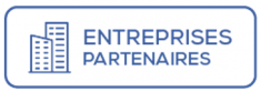 Logo partenaires entreprises5
