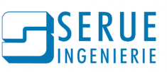 SERUE ingenierie logo2