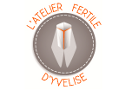 Latelier fertile Yvelise3