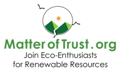Matter of trust logo 1.